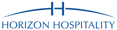 Horizon Hospitality Holdings