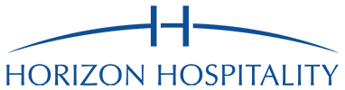 Horizon Hospitality Holdings
